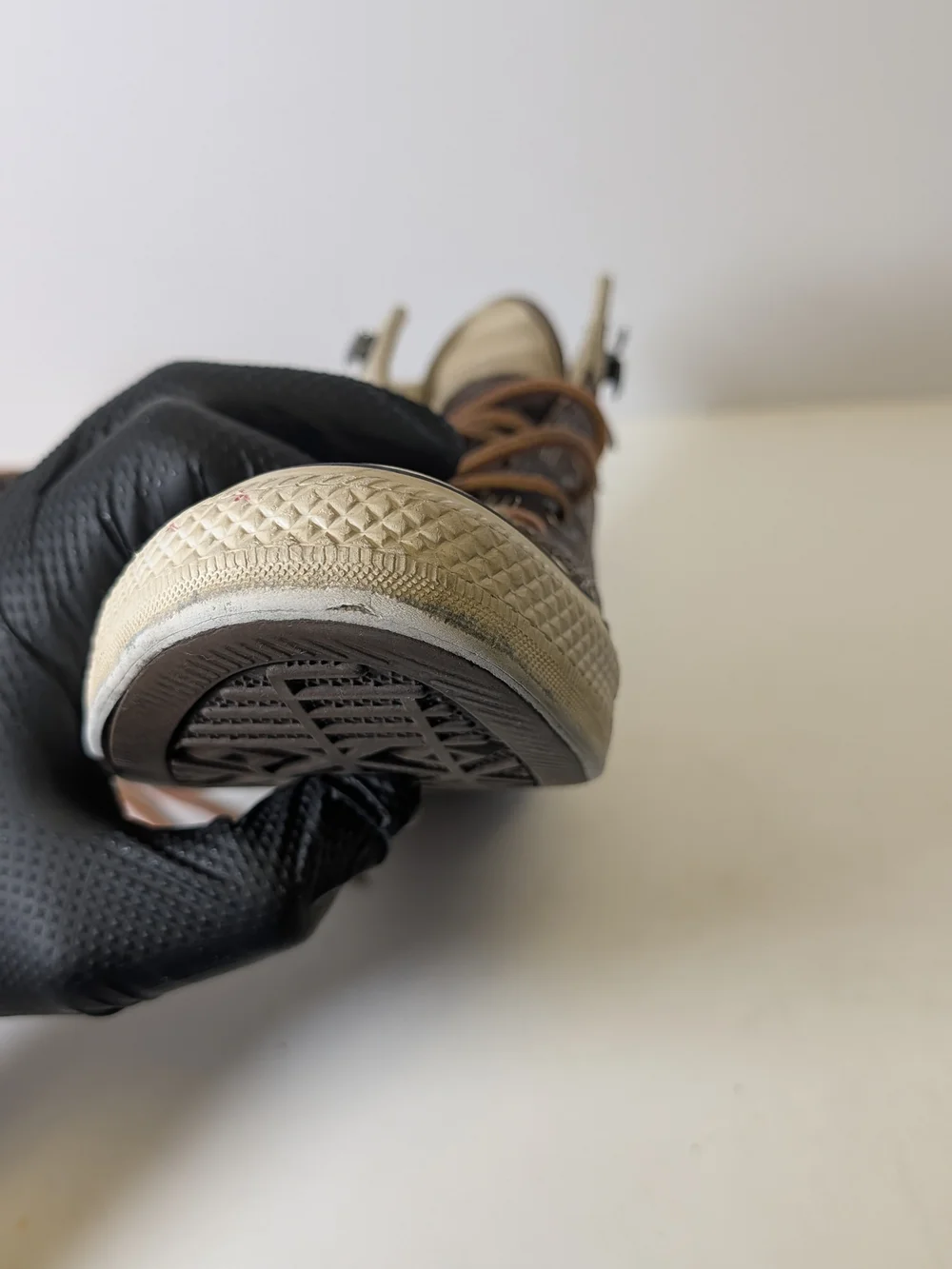 Converse Chuck Taylor All Star Hiker 2 - Picture 11 of 12